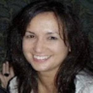 Meet your Posher, Nicolle